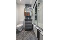Additional image 14 of 1956 20th Dr, Brooklyn, NY, 11214