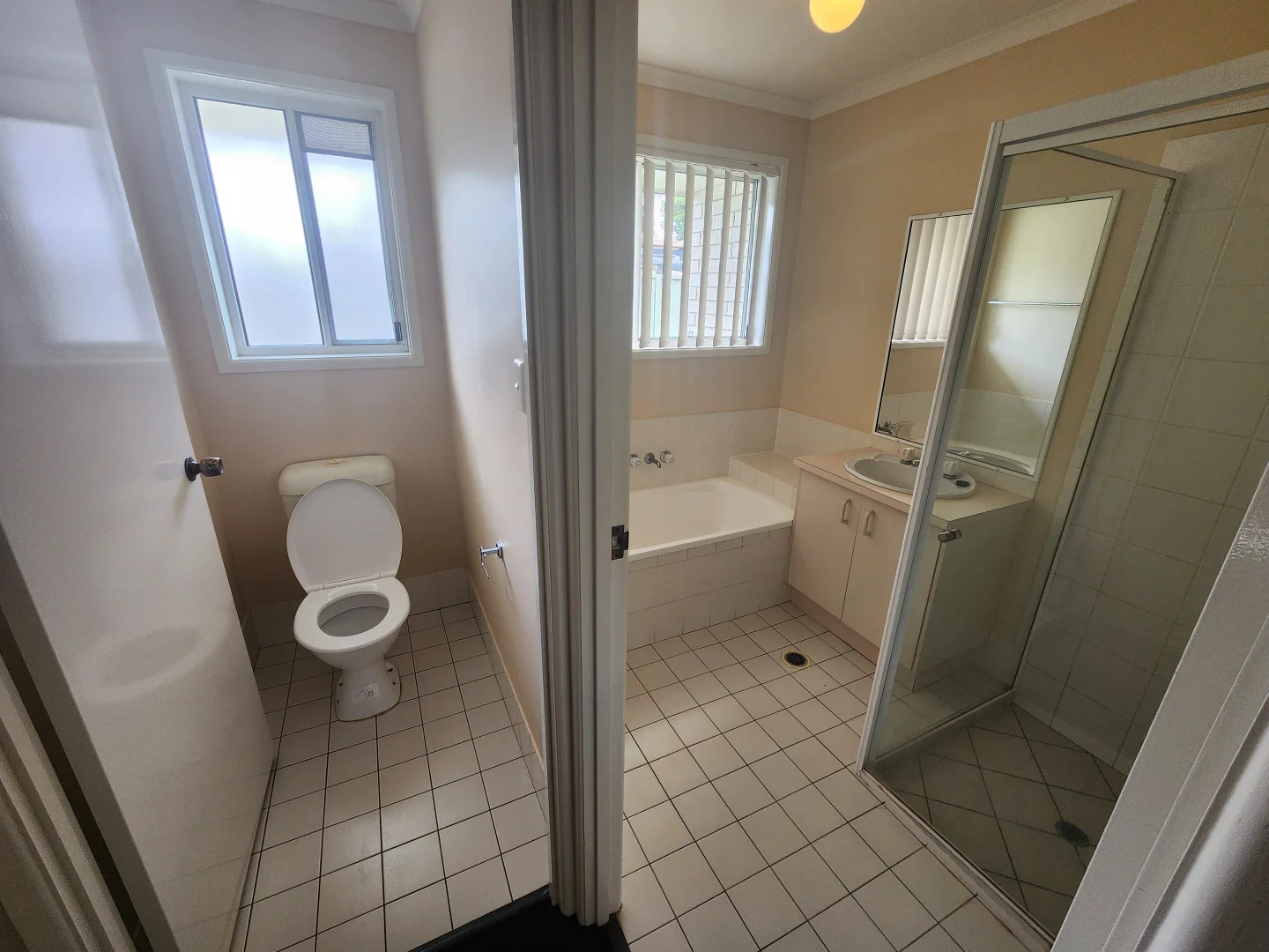 Additional image 3 of 1/52 Findlay Street, Burpengary QLD 4505