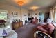 Additional image 5 of Stephens Crescent, Govilon, Abergavenny, NP7