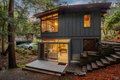 Additional image 37 of 215 Bungalow Ave, San Rafael, CA, 94901