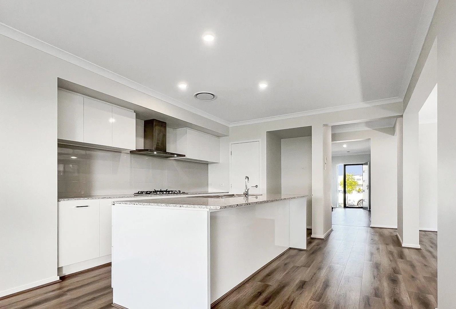 Additional image 2 of 83 Flintwood Crescent, Palmview QLD 4553