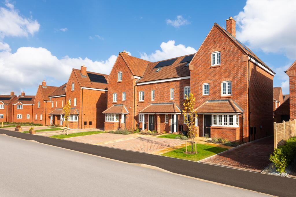 Additional image 9 of Hunnington, Worcestershire,
B62 0LF
