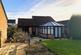 Additional image 13 of Price Way, Thurmaston, Leicester