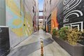 Additional image 16 of 738 S Los Angeles St Apt 507, Los Angeles, CA, 90014