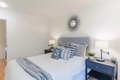 Additional image 32 of 4010 Williams Rd Apt 4, San Jose, CA, 95117
