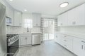 Additional image 10 of 12 Altamont St, Staten Island, NY, 10306