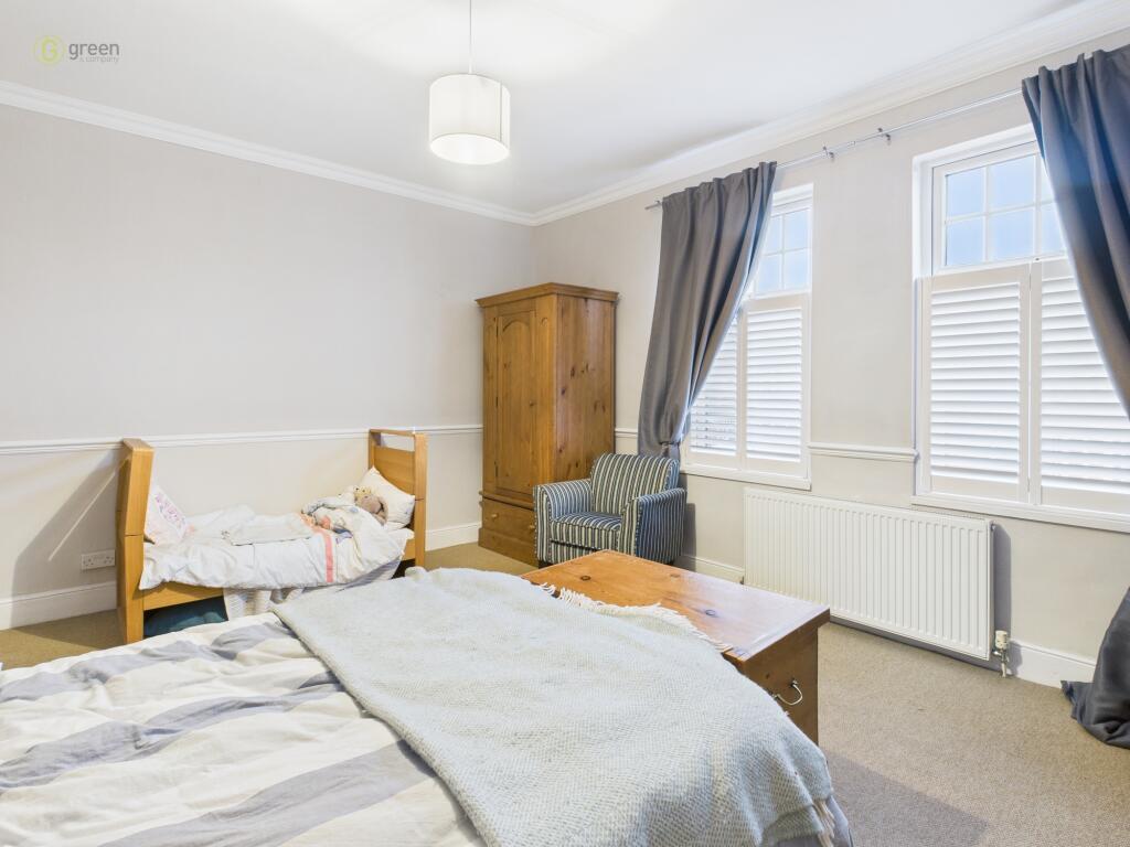 Additional image 15 of Jockey Road, Sutton Coldfield, B73