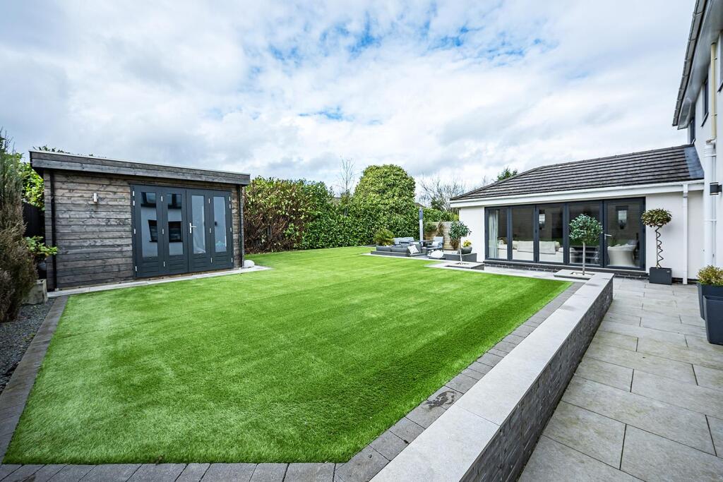 Additional image 25 of Willow Crescent, Beechnut Lane, Solihull