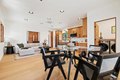 Additional image 61 of 5758-60 Las Palomas, Rancho Santa Fe, CA, 92067