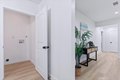 Additional image 14 of 3825 Edgehill Dr, Los Angeles, CA, 90008