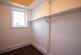 Additional image 23 of West Road,  Weaverham, CW8