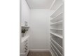 Additional image 30 of 420 S Madison Ave Apt 203, Pasadena, CA, 91101