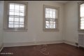 Additional image 46 of 80 Court St, Freehold, NJ, 07728