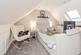 Additional image 20 of Clough Lane, Brighouse