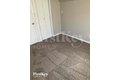 Additional image 9 of 16865 Bulgar Ave, Hazel Crest, IL, 60429