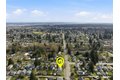 Additional image 12 of 219 E 46th St, Tacoma, WA, 98404
