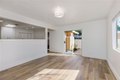 Additional image 9 of 16642 Los Alimos St, Granada Hills, CA, 91344