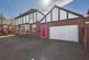 Additional image 3 of Cauldwell Lane, Monkseaton