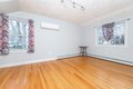Additional image 26 of 31 Anawan Rd, North Attleboro, MA, 02760
