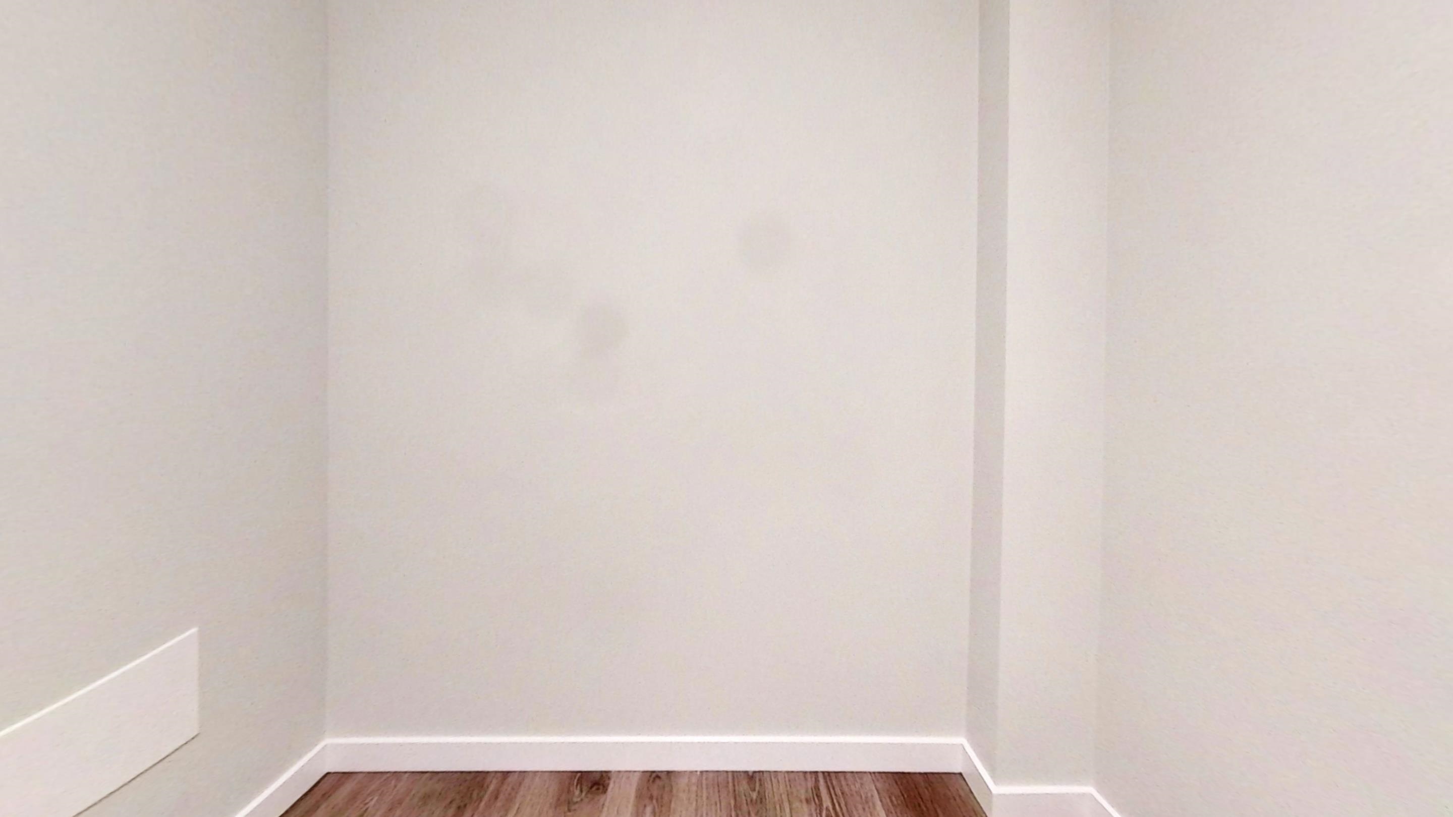 Additional image 6 of 3430 Kent Avenue E, Vancouver, BC, V5S 0G7