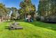 Additional image 19 of The Warren, Radlett, Hertfordshire, WD7