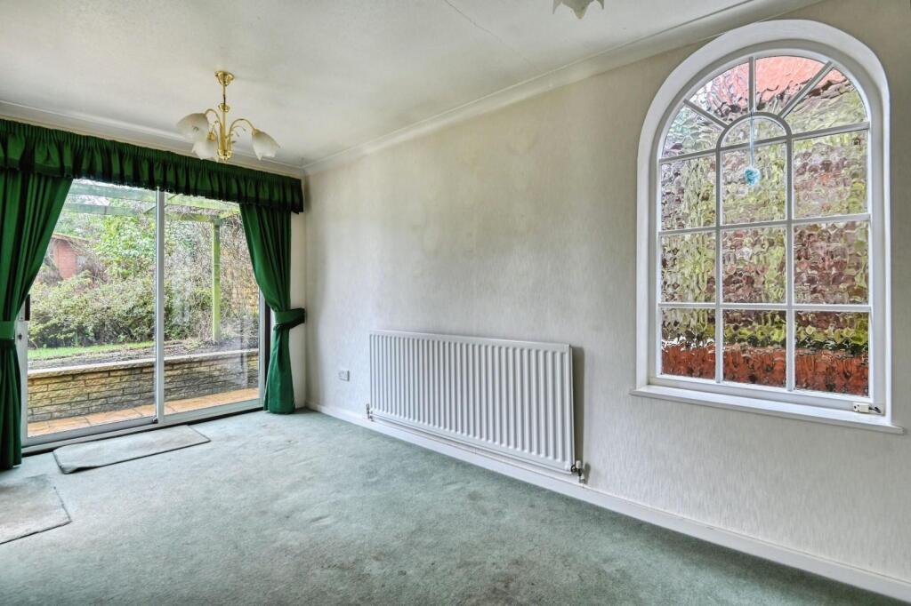 Additional image 11 of Rocklands Drive, Sutton Coldfield