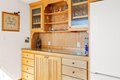 Additional image 9 of 505 Briarwood Ter, Ventura, CA, 93001