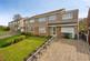 Rosewood Close, Plymouth