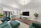 Additional image 9 of Britannia Close, Northolt