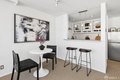 Additional image 7 of 455 Vallejo St Apt 205, San Francisco, CA, 94133