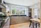Additional image 18 of Dorling Drive, Epsom