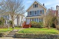 306 Prospect Ave, Mamaroneck, NY, 10543