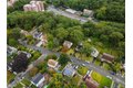 Additional image 6 of 38 Gramercy Ave, Yonkers, NY, 10701