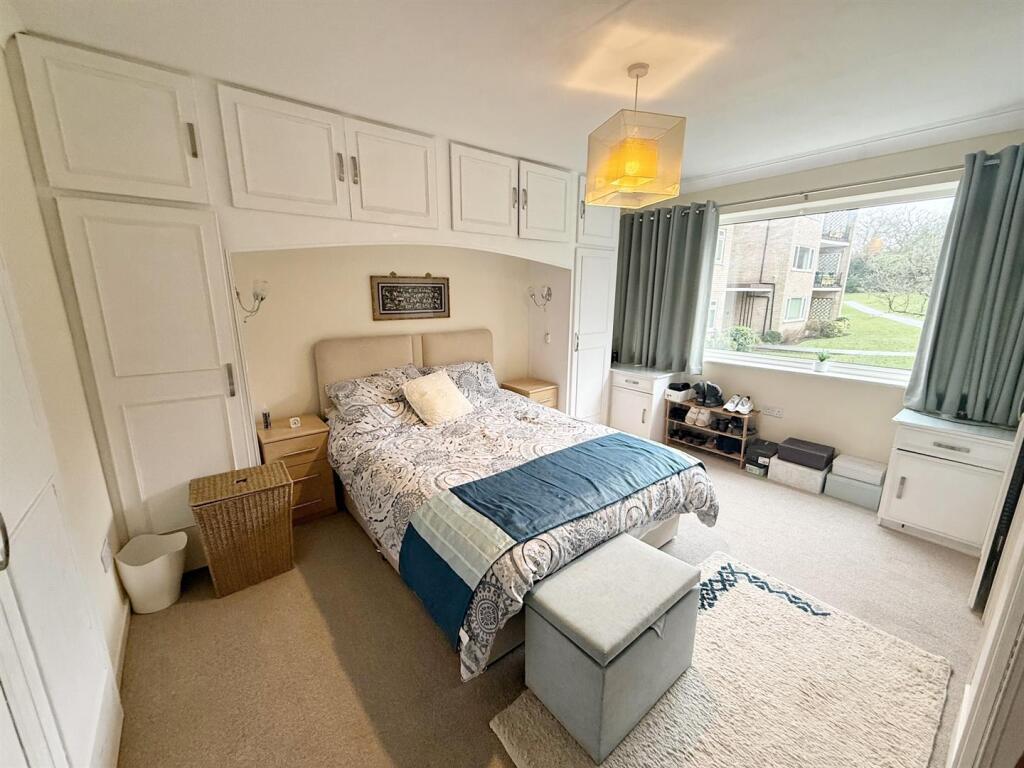 Additional image 11 of Denston Court, Vesey Close, Sutton Coldfield