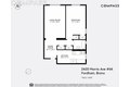 Additional image 7 of 2420 Morris Ave Apt 6K, Bronx, NY, 10468
