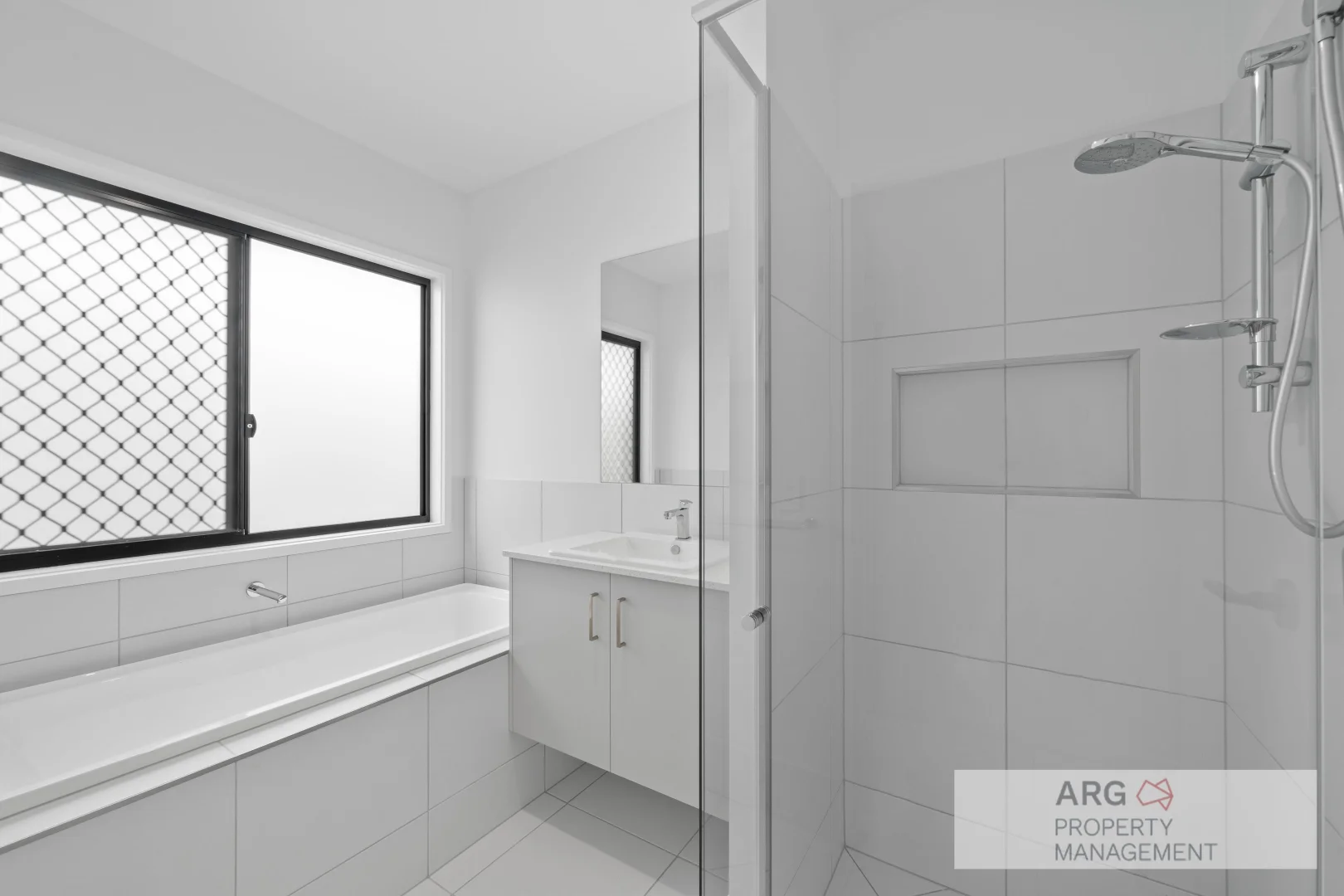 Additional image 16 of 28 Barossa Street, Banya QLD 4551