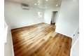 780 Junipero Ave, Long Beach, CA, 90804