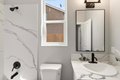 Additional image 12 of 2840 Winesap Cir, Placerville, CA, 95667