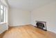 Additional image 21 of 21 Craiglockhart Gardens, Edinburgh, EH14 1LZ