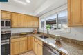 Additional image 5 of 1195 Kenwal Rd Apt B, Concord, CA, 94521