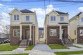 Additional image 2 of 140 Union Ave, Staten Island, NY, 10303