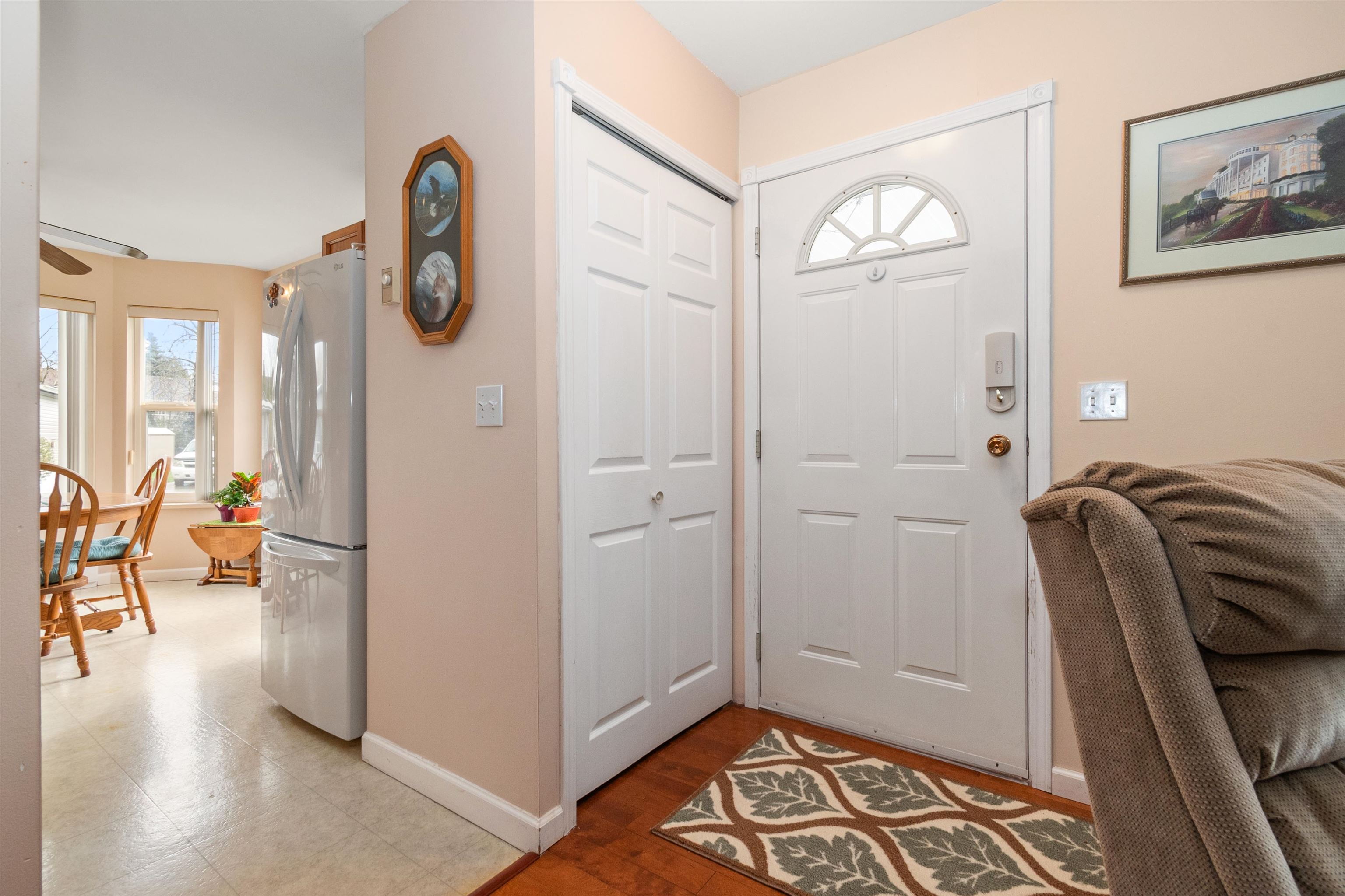 Additional image 4 of 49-7610 Evans Road, Chilliwack, BC, V2R 2Y8