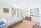 Additional image 23 of Dial Hill Road residence with breathtaking views