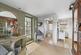 Additional image 22 of Halstead Road, Kirby-Cross, Frinton-on-Sea, Essex, CO13