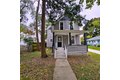 121 4th St, Libertyville, IL, 60048
