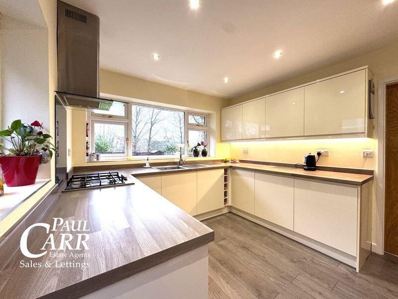 Additional image 4 of Irnham Road, Four Oaks, Sutton Coldfield, B74 2TQ
