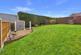 Additional image 21 of Foxglove Way, Coleford GL16