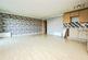 Additional image 6 of Greenholm Road, Great Barr, Birmingham, B44