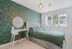 Additional image 10 of Doveside Drive, Barnsley, S73