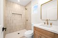 Additional image 12 of 7700 Brighton Ave, Los Angeles, CA, 90047